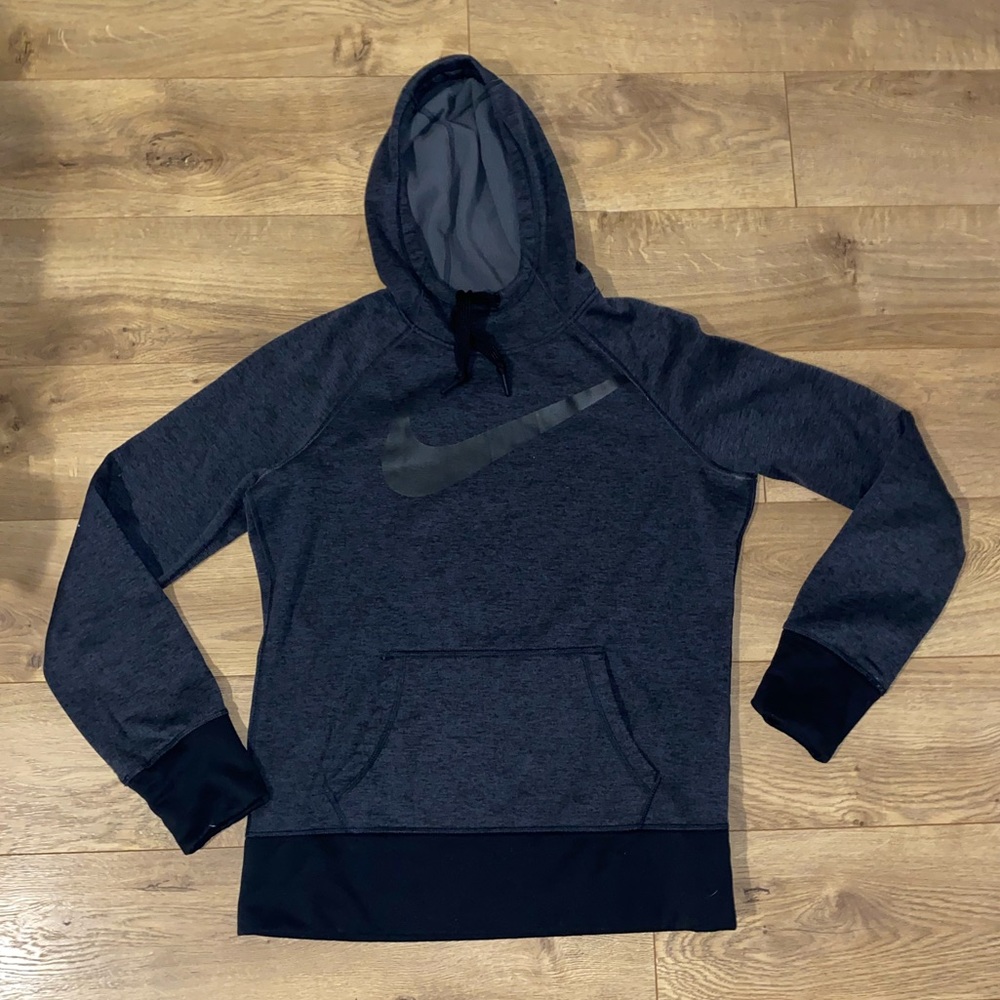 🌷final price! NIKE SWEATSHIRT